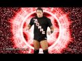 The Corre 8th & Last WWE Theme Song - "End Of ...