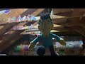 Guy Smiley Sings Air