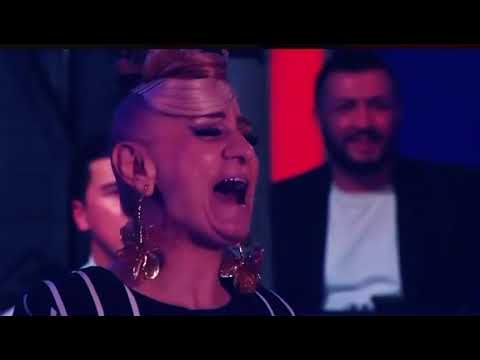 Mili de la Timișoara - Dema Miro