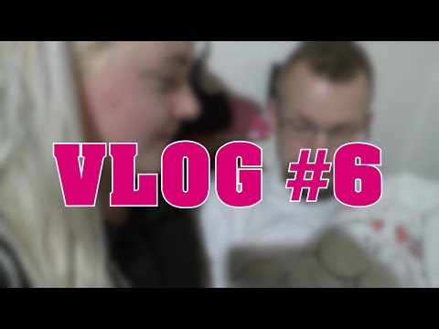 [Vlog] #6 I Fahrstunde verkackt I Auto Spinnt I Traurig I