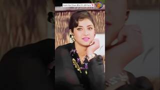 Download lagu 🌹 Is Dil Mein Kaisi Bekaraari Hai 💖 | Divya Bharti & Kamal Sadanah | 4K Classic | All Time Romantic mp3 Download lagu 🌹 Is Dil Mein Kaisi Bekaraari Hai 💖 | Divya Bharti & Kamal Sadanah | 4K Classic | All Time Romantic mp3