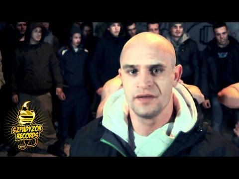 xWoiti’s Video 28289280932 b5UKh886FVQ