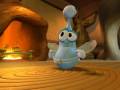 A Snoodle S Tale Part II