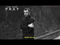 Sam Smith - PRAY (tradução) (legendado) Sam Smith - PRAY (tradução) (legendado)