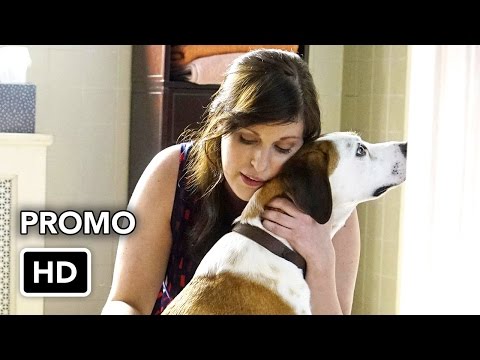 Downward Dog Season 1 (Promo 'Unbreakable Bond')