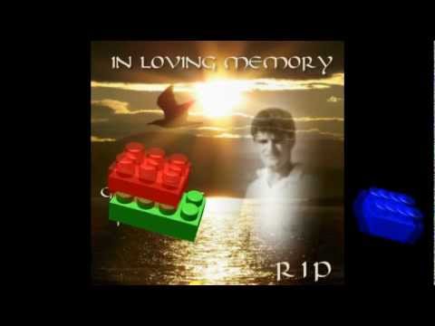 R.I.P SHPENDI HYSA_PUSHO I QET