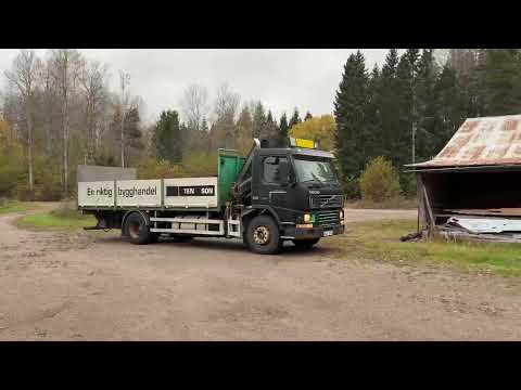 Videoklipp