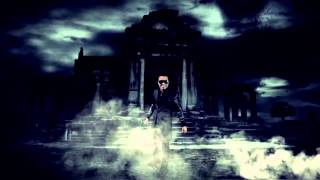 Don Miguelo - Somos Murcielagos HD (VERSION OFFICIAL)