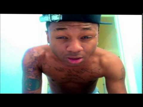 @Yunqincredible 2 Hoes Down ft @ChrissyChrisBoy @IndigoVanityy Pro By @DyCe__DoDBH