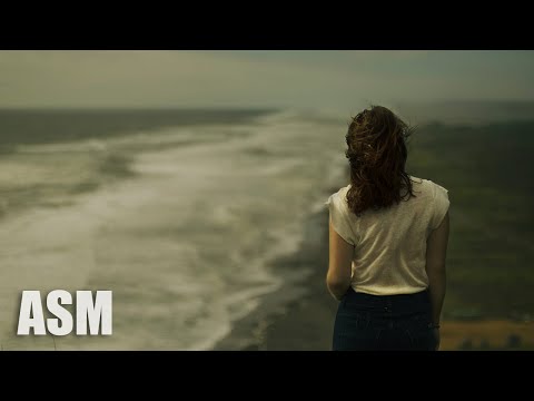 Loss - AShamaluevMusic [Sad and Emotional Cinematic Background Music For YouTube Videos and Films]