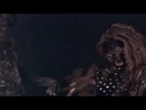 DANIEL MUNKELBERG - DEEP DOWN UNDER PODCAST