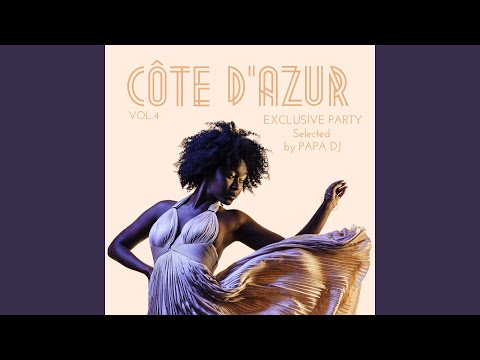 Shambala (feat. Katiuscia Ruiz)