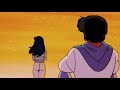Summer Walker Lil Durk Toxic Slowed Reverb