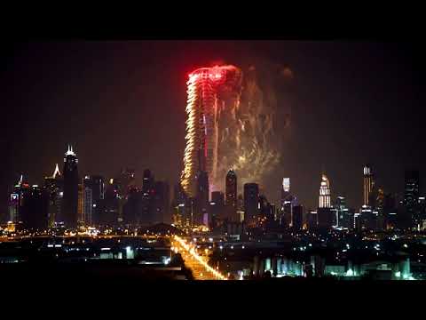 Traveling to Dubai on a Budget in 2024 - Tips and Tricks