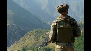 The China-India conflict: Is war inevitable?