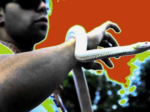 Don Ignjacio ft. Rema Kox - Babe