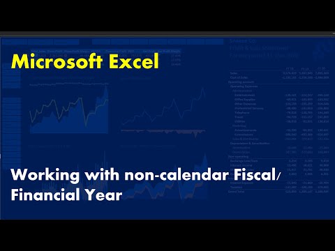 Lecture 2 Adding Data to data model Course Financial Reporting Analysis with Advanced Excel