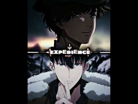 Klein Moretti Vs Sung Jin Woo | Lord Of The Mysteries Vs Solo Leveling