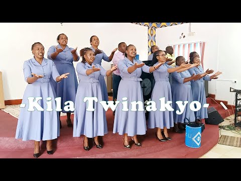 KILA TWINAKYO - LIGHT CHRISTIAN CENTRE MACHAKOS...Kindly Vote for us using the LINK below