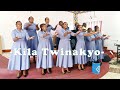 KILA TWINAKYO LIGHT CHRISTIAN CENTRE MACHAKOS Kindly Vote For Us Using The LINK Below