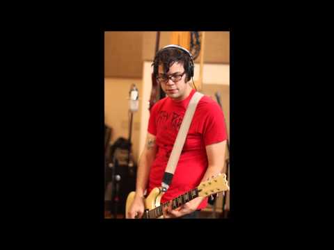 Caffiends - Sealab 2013