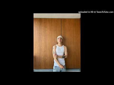 *FREE* Lil Morty x Uglystephan Type Beat - "Attention"