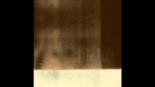 Thrice - Listen Through Me (Preview)