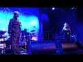 Sheena Easton WE'VE GOT TONIGHT (live 10/2012)