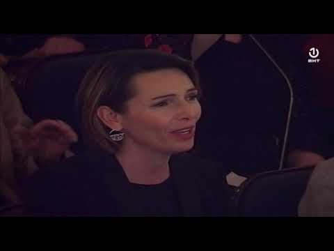 SARAJEVO LJUBAVI MOJA - KLAPA "SVETI JURAJ"-HRM