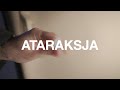 VNM - Ataraksja (prod. megot) VNM - Ataraksja (prod. megot)