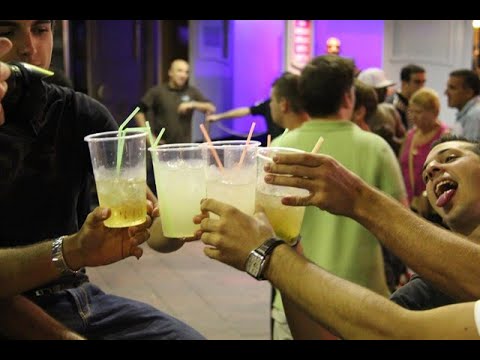 Trucchi di delirium tremens in linea La codificazione di annuncio da alcolismo