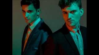 Freaky Fortune - Our Destiny (By AGMA)