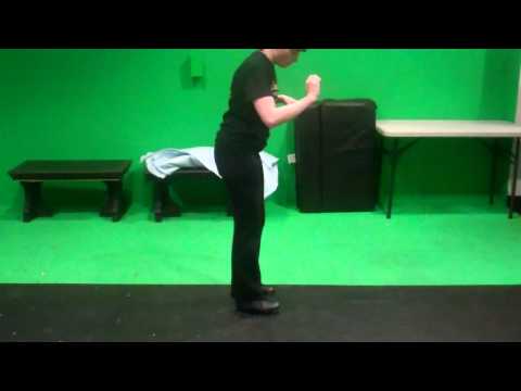 Cups Tap Instructions