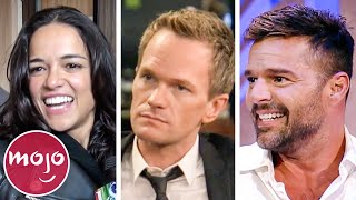 Thumbnail del capítulo