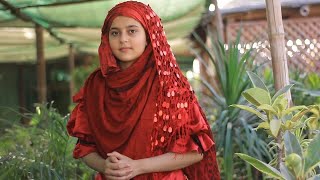 Download lagu 2021 Ramadan Kids Special Nasheed Chirya Roza PART 2 | Huda Sisters | New Best Kids Naat Sharif mp3