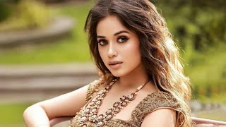 Beautiful Jannat Zubair Rahmani Whatsapp Status Video