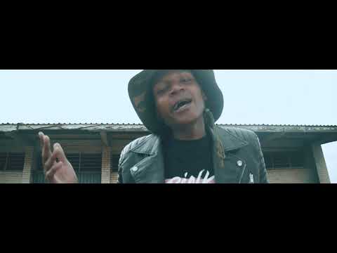 Krazie G  BOB MARLEY Official Video