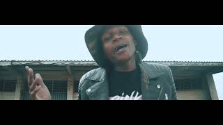 Download lagu Krazie G  BOB MARLEY  Video mp3