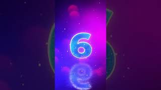 Download lagu countdown video WhatsApp status editting mp3