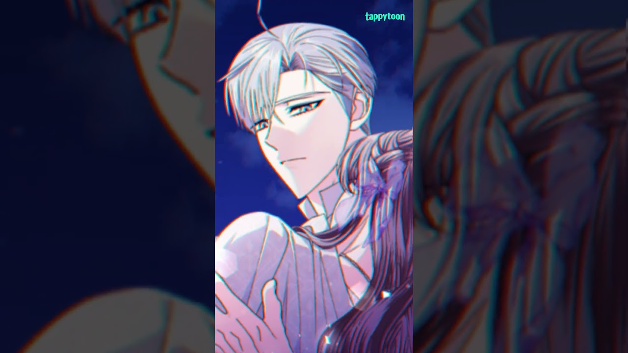 Consider this our love token for Legis. 💌