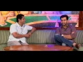 Behind Memories Jeethu Joseph Prithviraj Part 1 Kappa TV