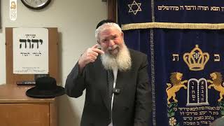 הרב יגאל לרר | פרשת חוקת | טעמה של פרה אדומה | ז' תמוז תשפ"ה | ישיבת מרכז הרב (ישיבת מרכז הרב) - התמונה מוצגת ישירות מתוך אתר האינטרנט יוטיוב. זכויות היוצרים בתמונה שייכות ליוצרה. קישור קרדיט למקור התוכן נמצא בתוך דף הסרטון הרב יגאל לרר | פרשת חוקת | טעמה של פרה אדומה | ז' תמוז תשפ"ה | ישיבת מרכז הרב (ישיבת מרכז הרב) - התמונה מוצגת ישירות מתוך אתר האינטרנט יוטיוב. זכויות היוצרים בתמונה שייכות ליוצרה. קישור קרדיט למקור התוכן נמצא בתוך דף הסרטון