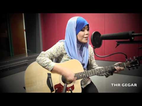 Carta Hati - Najwa Latif