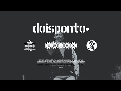 Welby See  feat. Guerreiro On  |  Don Gerson - Ruas Esquecidas (prod. Conduta Recordz e Doisponto)