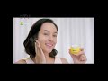 Jeda Iklan 2016 2018 Dan 2019 3E 5 1080p50