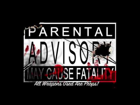 Knowledge - HoodRich Ft Bentlyboygas