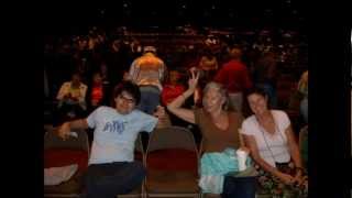 Take My Hand (Cover) The Kry Gregory Brock