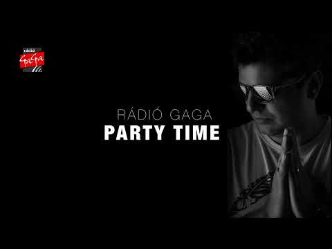 Club zene válogatás - Augusztus 1 2025 - Dj Szabi