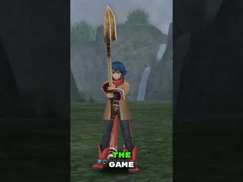 Wild Arms 5 Fixed Everything Wild Arms 4 Got Wrong!