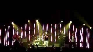 Maximo Park - Isolation